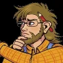 HenryEmilythink
