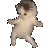 catdancing