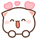 kittylove