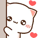 kittylovepeak