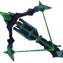 harvester Discord Emoji - Shark Stock (NOT RELEASED YET)