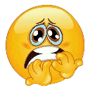 emoji_64 Discord Emoji - Shidding Organizations