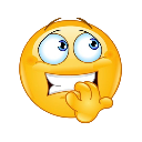 emoji_65 custom emote | Shidding Organizations