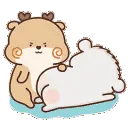 cute_spank