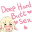 butt_sex