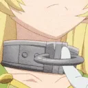 cnc_CollarPull