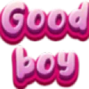 goodboy