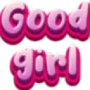 goodgirl