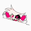 table_smack