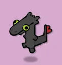 toothless_spin