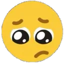 sadpout