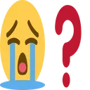 sobquestioncolo