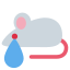 crymouse Discord Emoji from /2k10/ (21+)