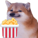 CheemsPopcorn custom emote from /2k10/ (21+)