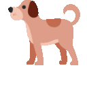 dog_hop animated emote from /2k10/ (21+)