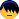 emojigg_emo animated emote from /2k10/ (21+)