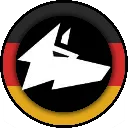 WD