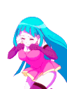 Meme animated Discord emote | /2k10/ (21+)