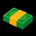 coldhardcash
