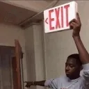 exit_now