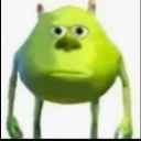 emoji_9