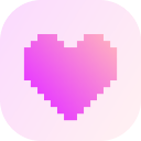 388705mod10 Discord sticker from so /disgustful