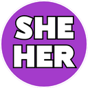 :she_her: