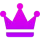 :1487154135404118234: