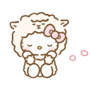 __ Discord Emoji - Bunn🐰🍷