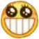 :1482668894442491984: