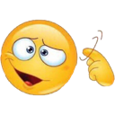 OkRetard Discord Emoji | so /disgustful