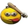 :1475358854446321694: