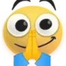 :1493201758133158088: