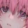dorpression Discord sticker | /2k10/ (21+)