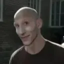 baldman
