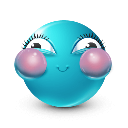 hhjn Discord Emoji - Republic of Ganaj