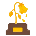 emoji_195