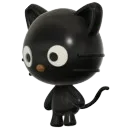 h_blackcat