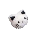 003_aeris_cat
