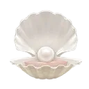 a_openshell
