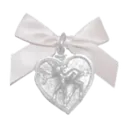 b_0bow