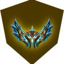 emoji_47 Discord sticker | 𝑴𝑻