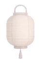 b_lantern