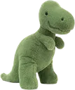 k_greendino