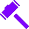 1518418020823863296 Discord Emoji | so /disgustful