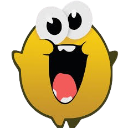 8156steamhappy Discord Emoji | so /disgustful