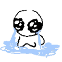 806636crying Discord sticker - so /disgustful