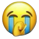 617914sonimcrine custom emote from so /disgustful