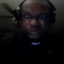 fatherjohnson