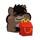 FH_BebMaccies